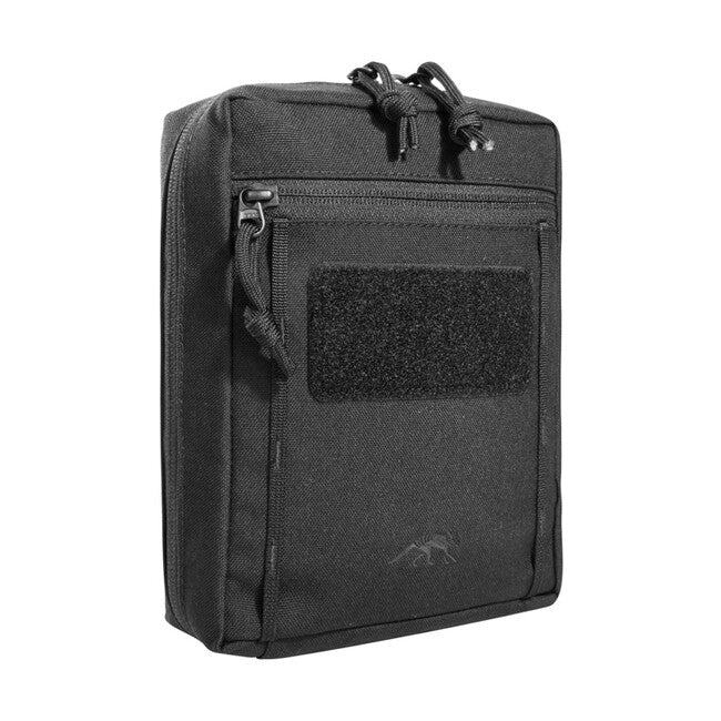 Tasmanian Tiger Tac Pouch 6.1 Tactical Pouch, Black