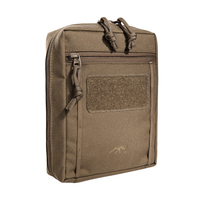 Tasmanian Tiger Tac Pouch 6.1 Tactical Pouch, Coyote Brown