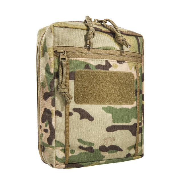 Tasmanian Tiger Tac Pouch 6.1 Tactical Pouch, Multicam