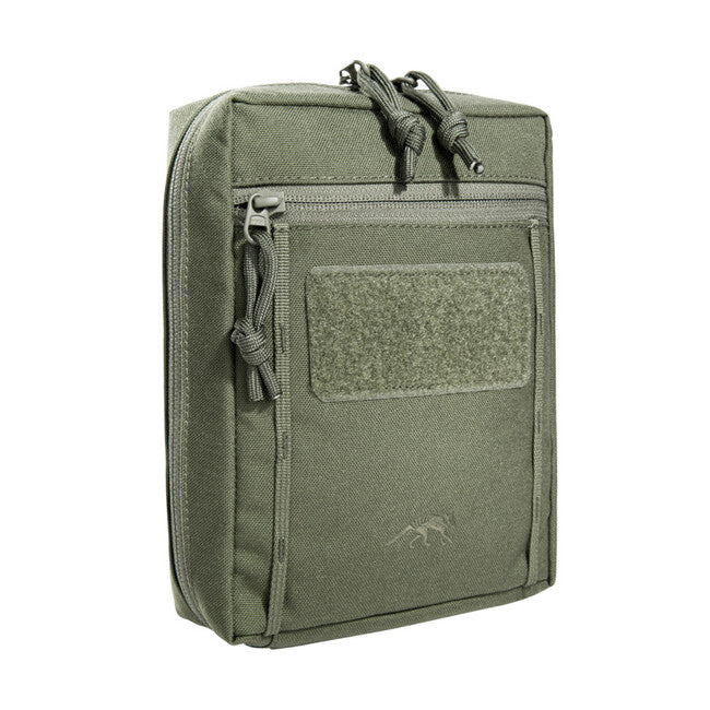 Tasmanian Tiger Tac Pouch 6.1 Tactical Pouch, Olive
