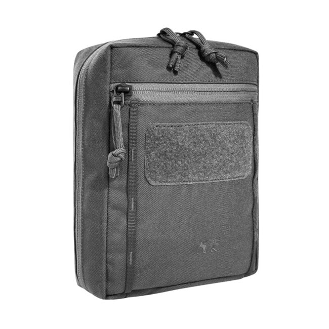 Tasmanian Tiger Tac Pouch 6.1 Tactical Pouch, Titan Grey