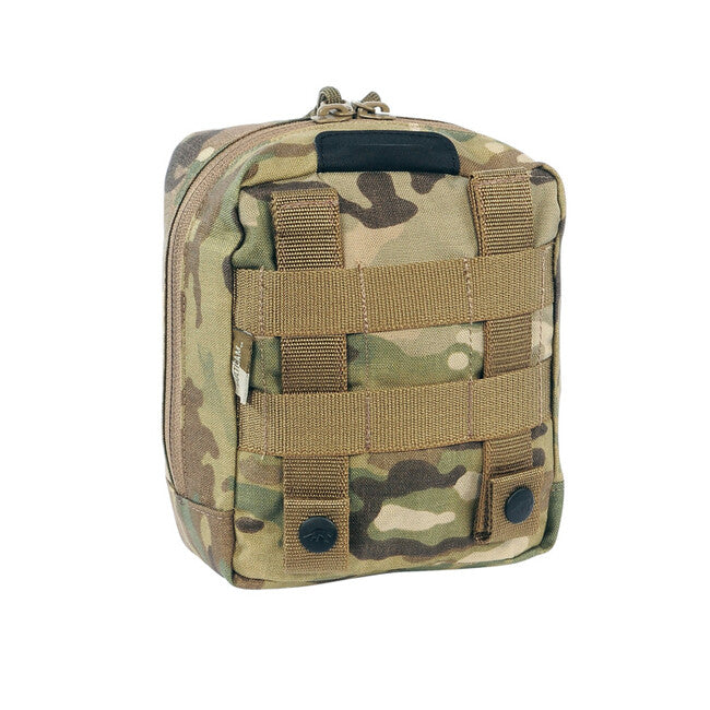 Tasmanian Tiger Tac Pouch 6 Tactical Pouch 6 M, Multicam