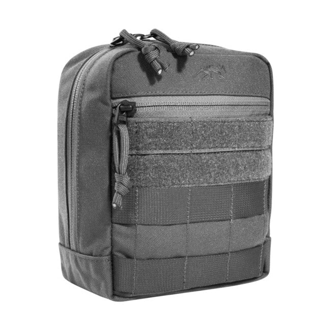 Tasmanian Tiger Tac Pouch 6 Tactical Pouch, Titan Grey