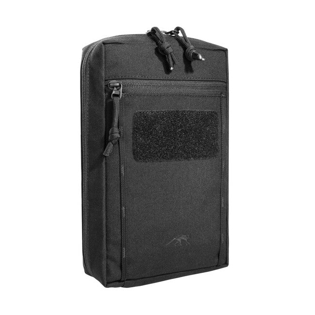 Tasmanian Tiger Tac Pouch 7.1 Tactical Pouch, Black