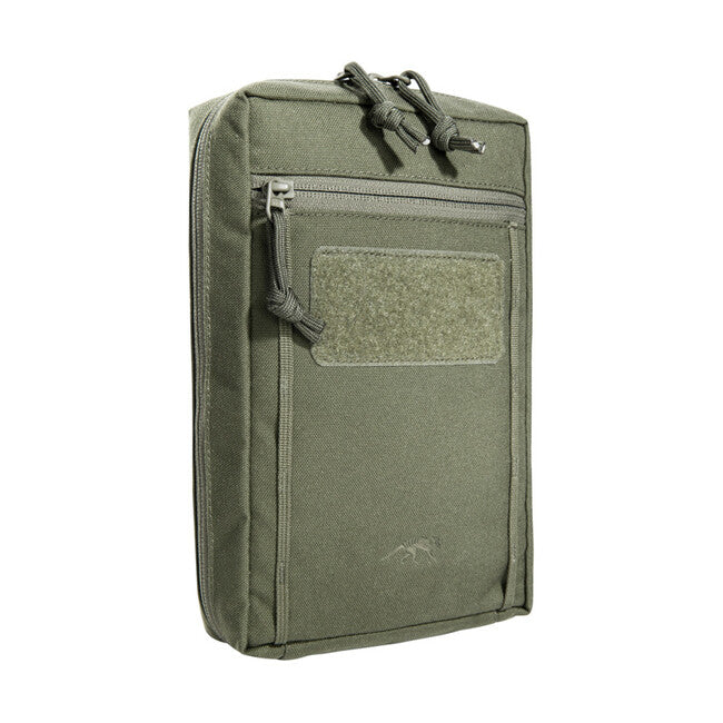 Tasmanian Tiger Tac Pouch 7.1 Tactical Pouch, Olive