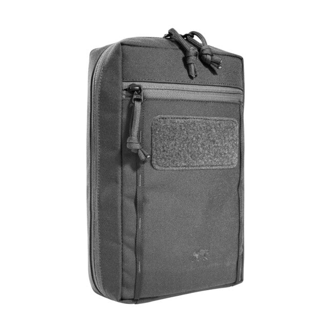 Tasmanian Tiger Tac Pouch 7.1, Titan Grey