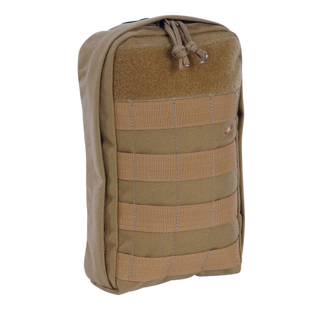 Tasmanian Tiger Tac Pouch 7 Tactical Pouch, Coyote Brown