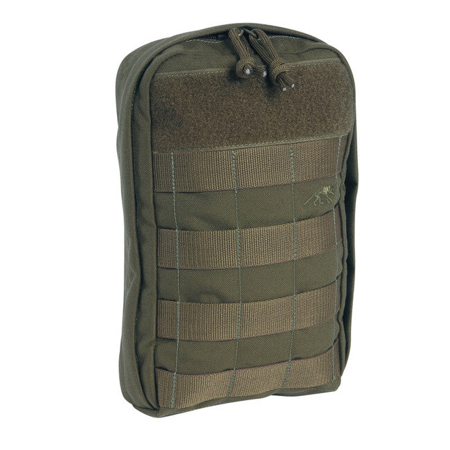 Tasmanian Tiger Tac Pouch 7 Tactical Pouch, Olive