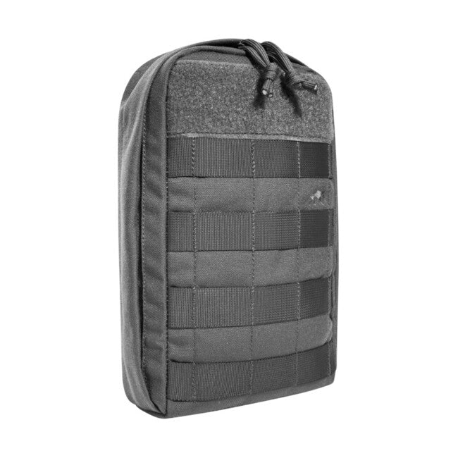 Tasmanian Tiger Tac Pouch 7 Tactical Pouch, Titan Grey