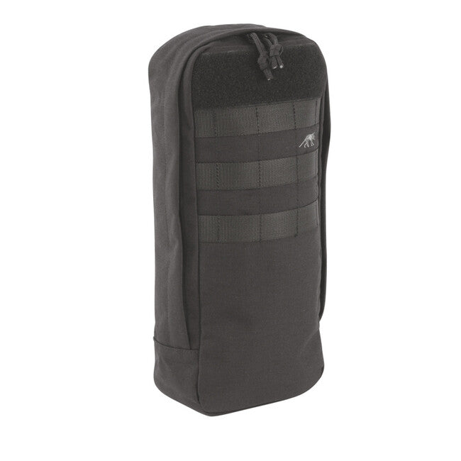 Tasmanian Tiger Tac Pouch 8 SP Tactical Pouch, Black