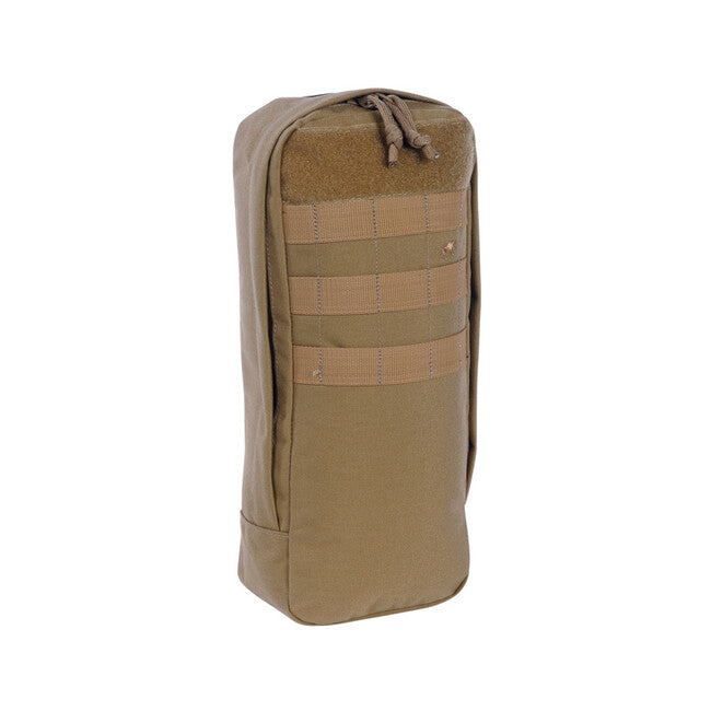 Tasmanian Tiger Tac Pouch 8 SP, Coyote Brown