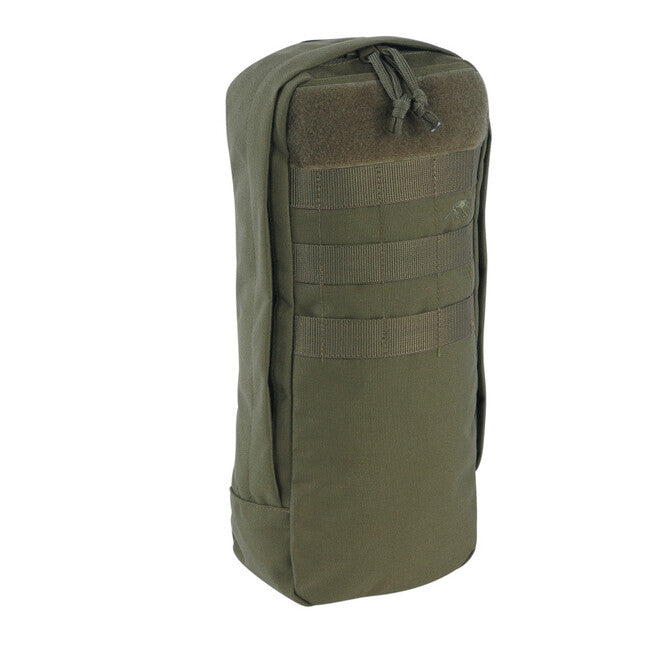 Tasmanian Tiger Tac Pouch 8 SP Tactical Pouch, Olive