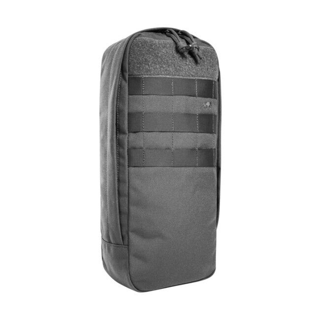 Tasmanian Tiger Tac Pouch 8 SP Tactical Pouch, Titan Grey