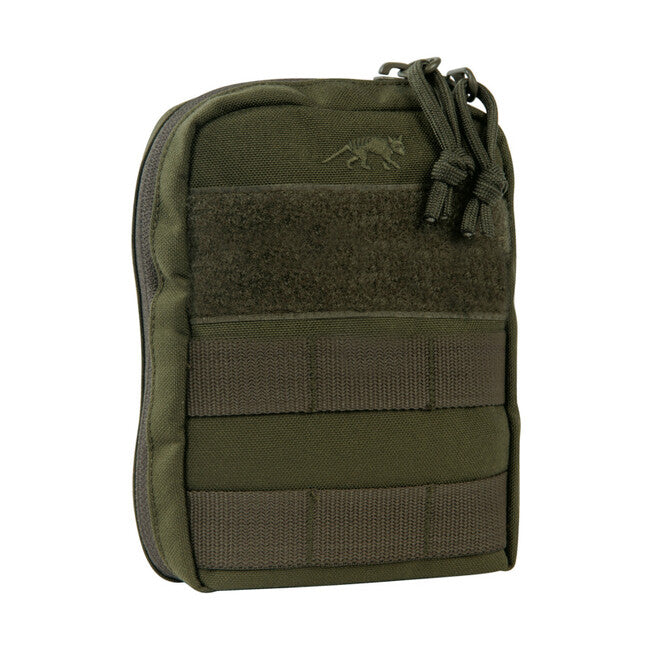 Tasmanian Tiger Tac Pouch TREMA, Olive