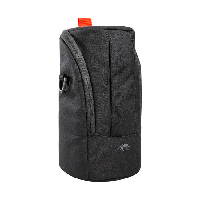 Tasmanian Tiger Tele Lens Bag, Black