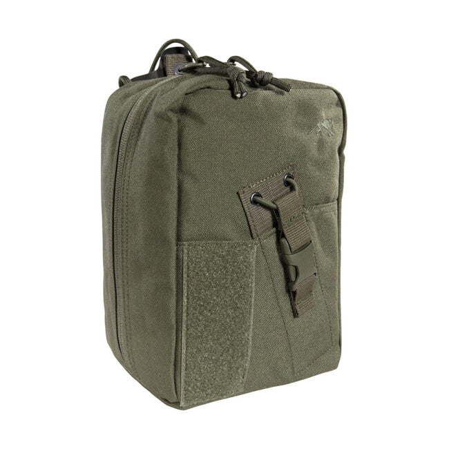 Tasmanian Tiger Base Medic Pouch MKII, Olive