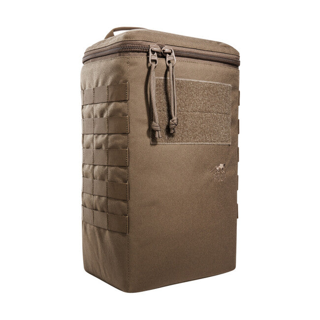 Tasmanian Tiger Thermo Pouch 5L, Coyote Brown