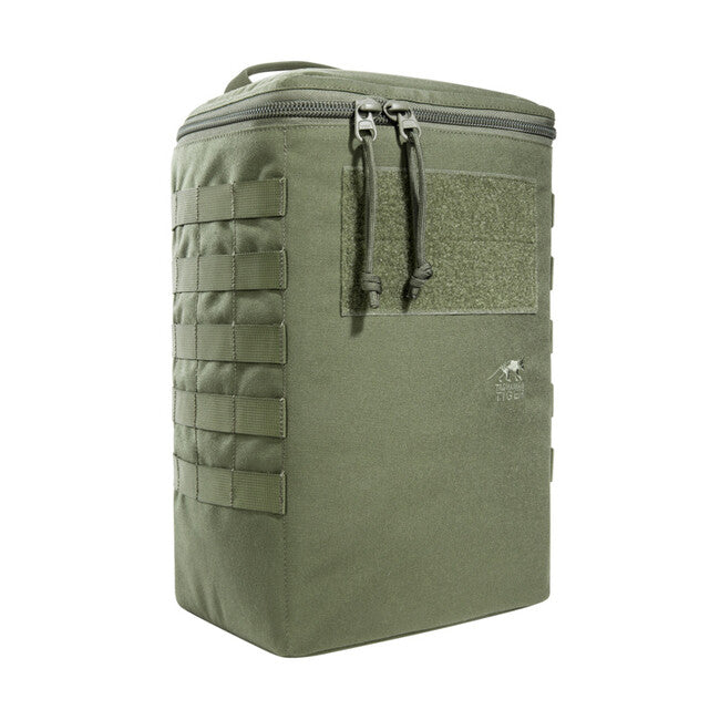 Tasmanian Tiger Thermo Pouch 5L, Olive