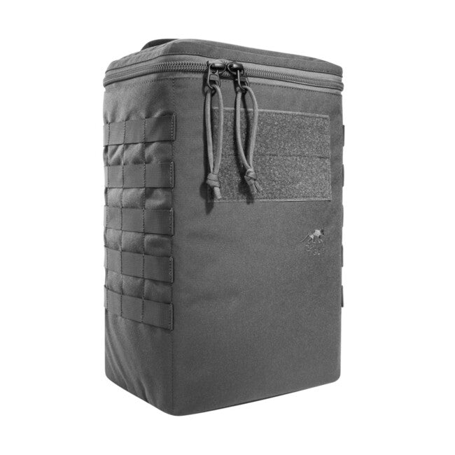 Tasmanian Tiger Thermo Pouch 5L, Titan Grey