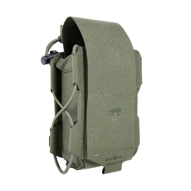 Tasmanian Tiger Universal Pouch M, Olive