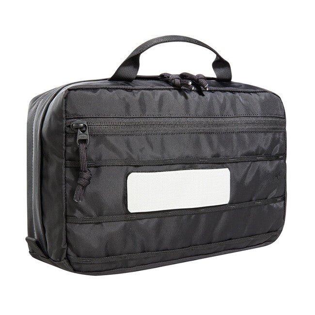 Tasmanian Tiger Pouch Vl Multi-Purpose Pouch, Black