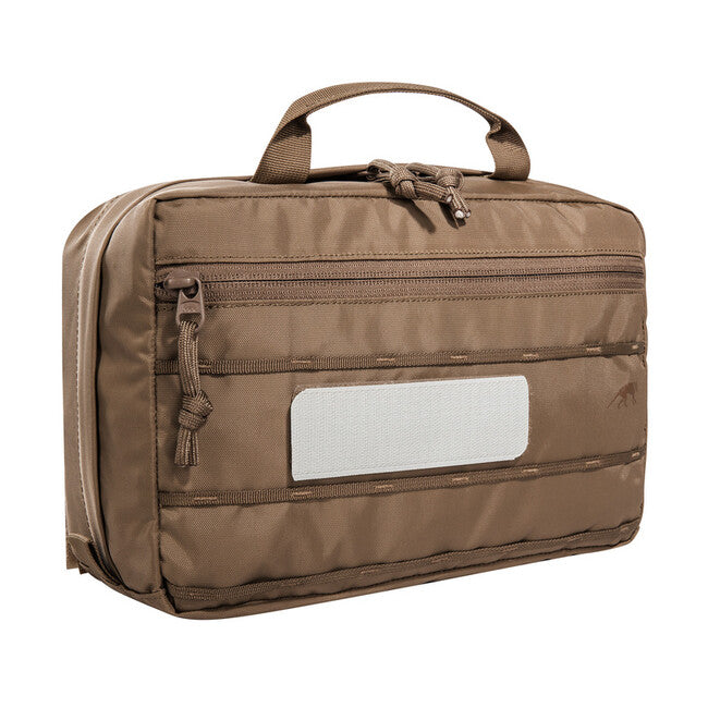 Tasmanian Tiger Pouch VL Multipurpose Pouch, Coyote