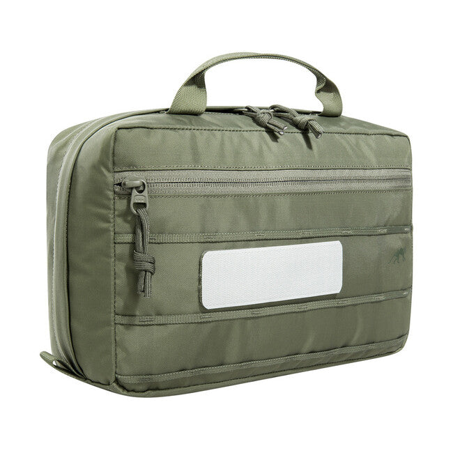 Tasmanian Tiger Pouch Vl Multipurpose Pouch, Olive