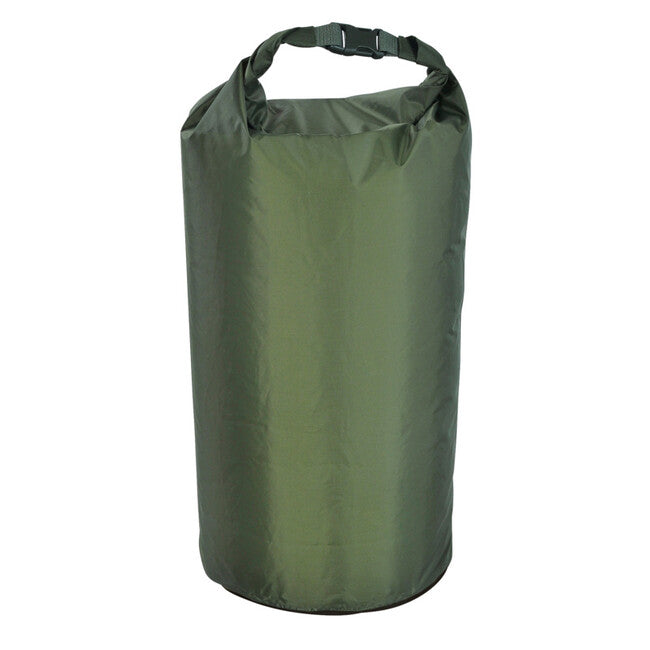 Tasmanian Tiger Waterproof Bag L, Cub 22L