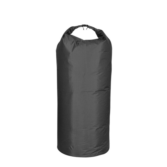 Tasmanian Tiger Waterproof Bag Liner 20L, Black