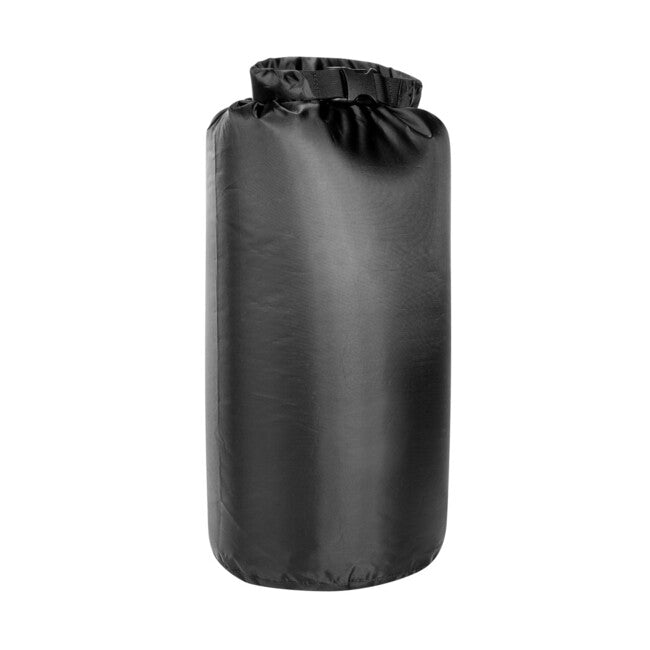 Tasmanian Tiger Waterproof Bag Liner 8L, Black