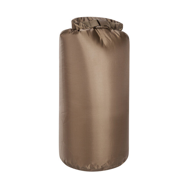 Tasmanian Tiger Waterproof Liner Bag 8L, Coyote