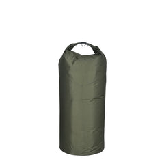 Tasmanian Tiger Liner αδιάβροχη σακούλα 8L, stone grey olive