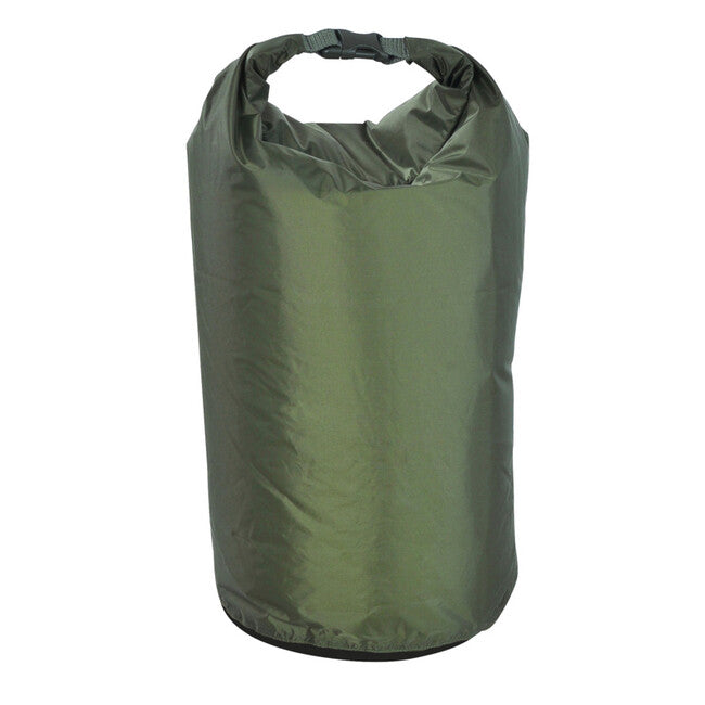 Tasmanian Tiger Waterproof Bag M, Cub 18L