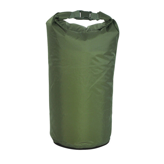 Tasmanian Tiger Waterproof Bag S, Cub 10L