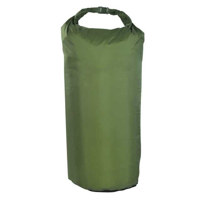 Tasmanian Tiger Waterproof Bag XL, Cub 80L