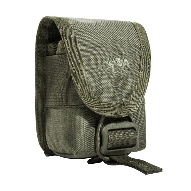 Tasmanian Tiger Vrecko na granáty Grenade Pouch IRR, stone grey olive