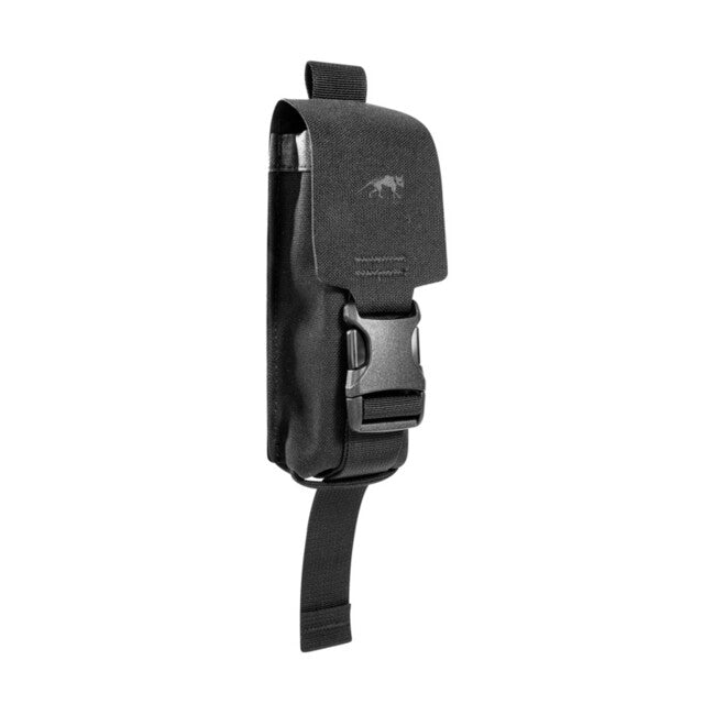 Tasmanian Tiger Tool Pocket MKII L, Black