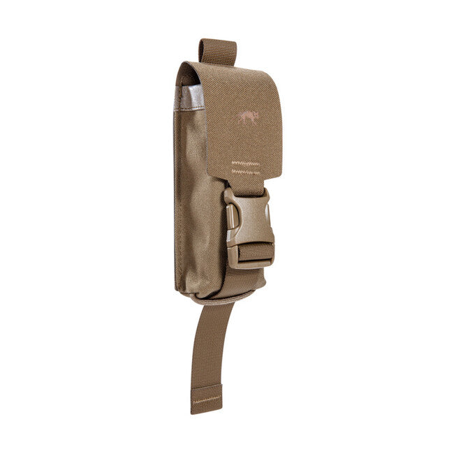 Tasmanian Tiger Tool Pocket MKII L, Coyote Brown