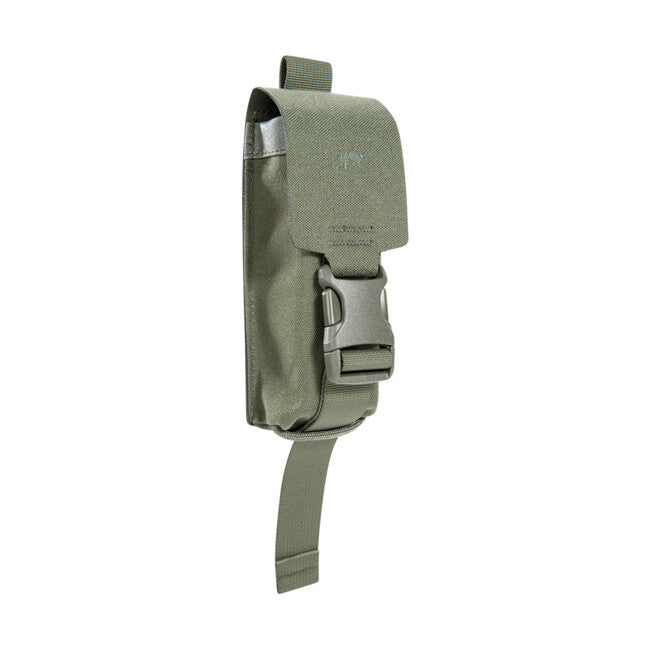 Tasmanian Tiger Tool Pocket MKII L, Olive
