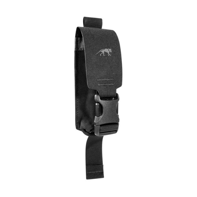 Tasmanian Tiger Tool Pocket MKII M, Black