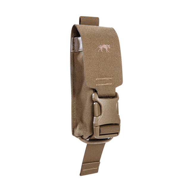 Tasmanian Tiger Tool Pocket MKII M, Coyote Brown