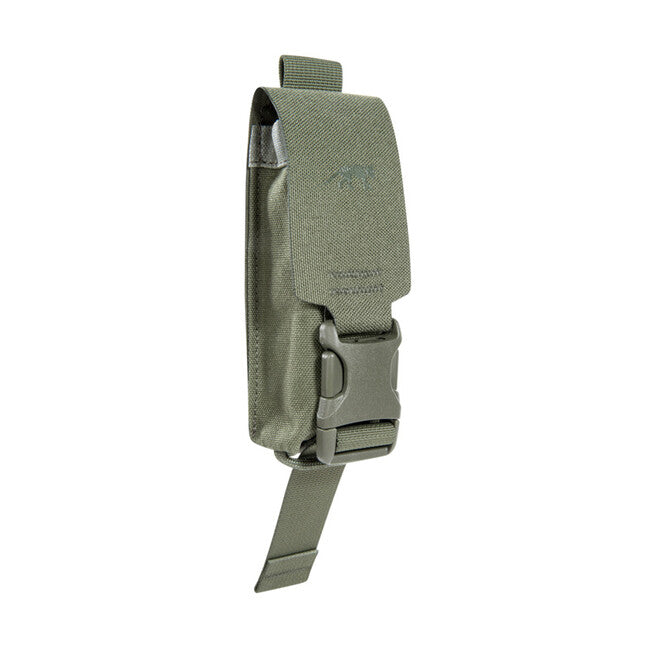 Tasmanian Tiger Tool Pocket MKII M, Olive