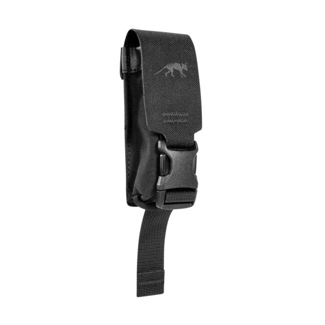 Tasmanian Tiger Tool Pocket MKII S, Black