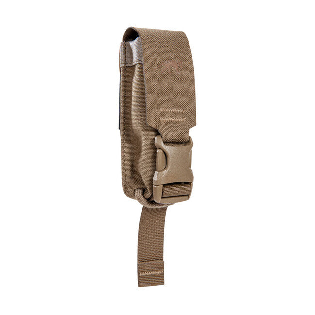 Tasmanian Tiger Vrecko na náradie Tool Pocket MKII S, coyote brown