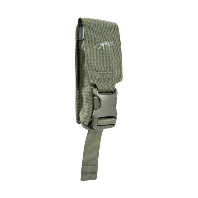 Tasmanian Tiger Tool Pocket MKII S, Olive