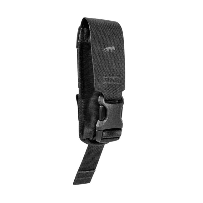 Tasmanian Tiger Tool Pocket MKII XS, Black