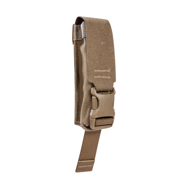 Tasmanian Tiger Tool Pocket MKII XS, Coyote Brown