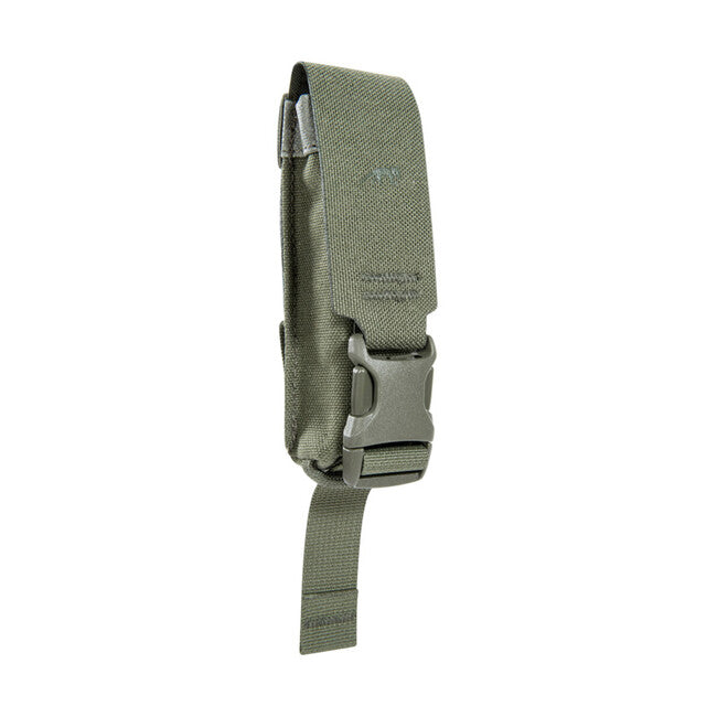 Tasmanian Tiger Tool Pocket MKII XS, Olive
