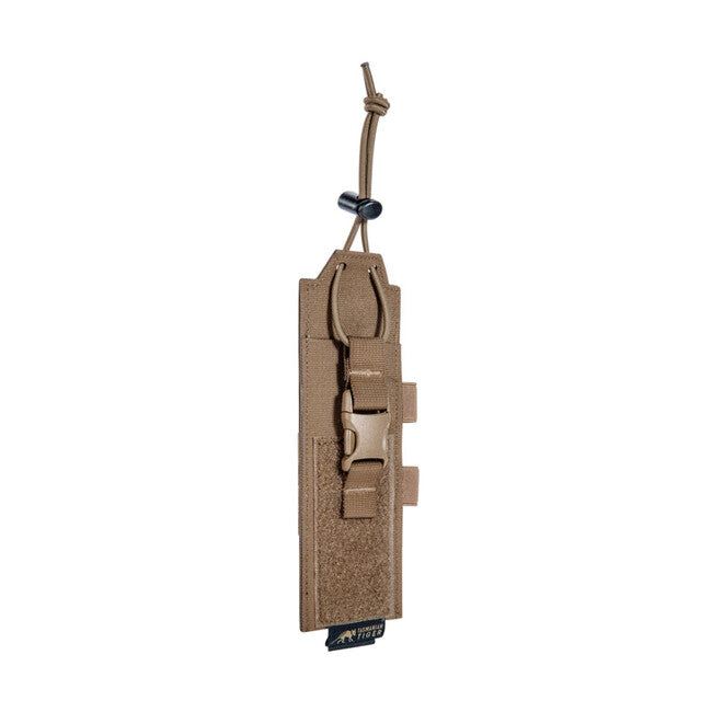 Tasmanian Tiger Scissors Pouch MK II, Coyote Brown