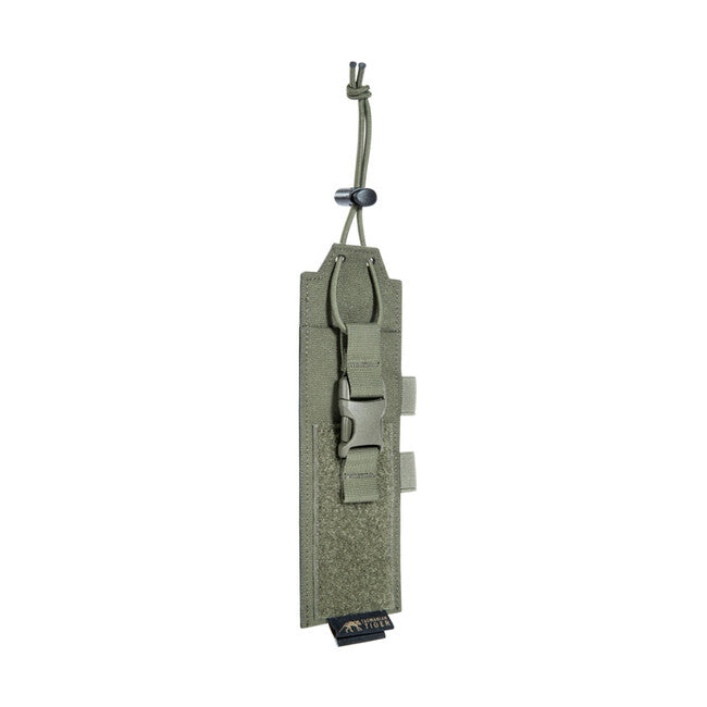 Tasmanian Tiger Scissors Pouch MK II, Olive